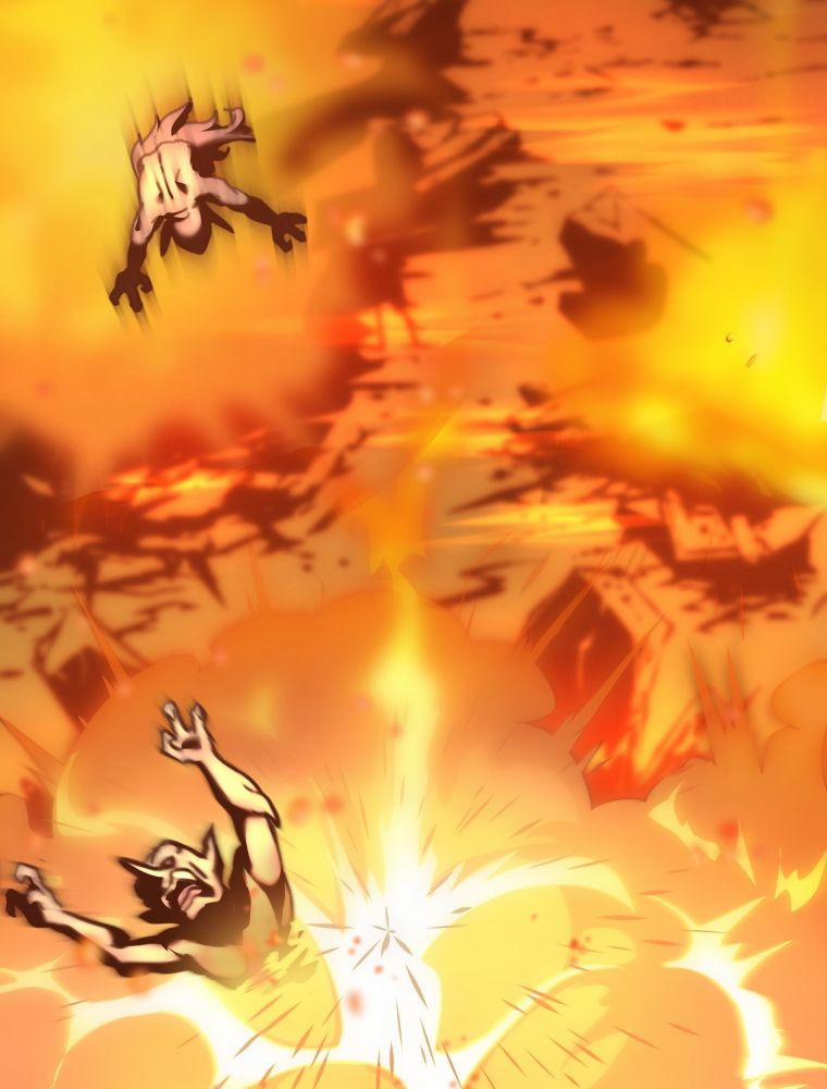 Cách Sống Sót Khi Đã Max Level 4 trang 29