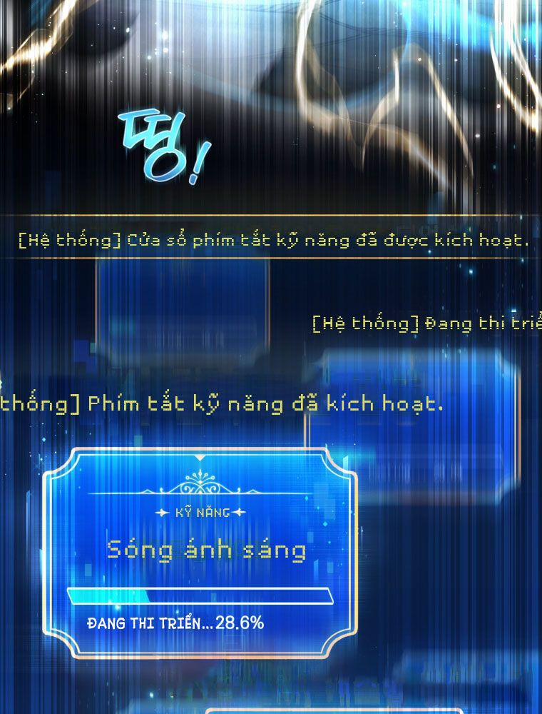 Cách Sống Sót Khi Đã Max Level 4 trang 3