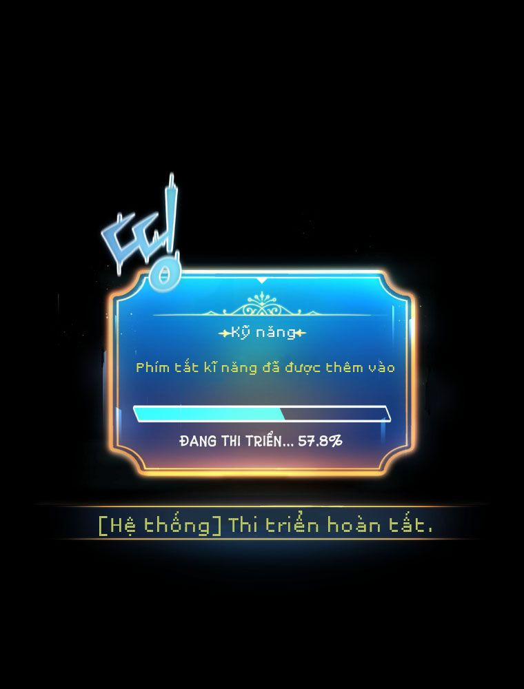 Cách Sống Sót Khi Đã Max Level 4 trang 32