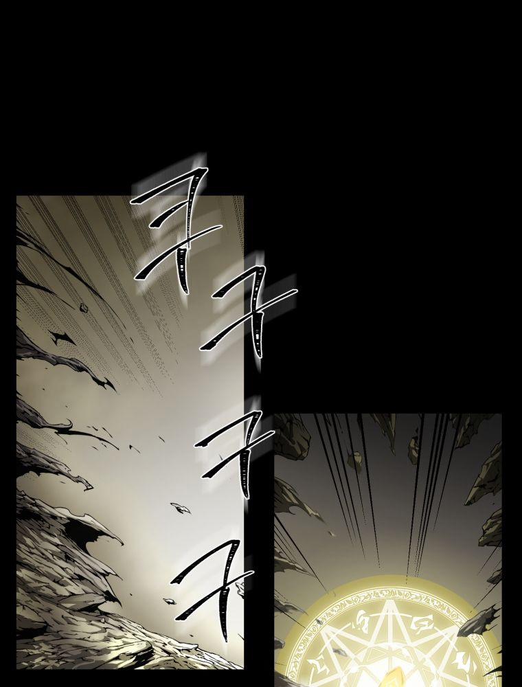 Cách Sống Sót Khi Đã Max Level 4 trang 33