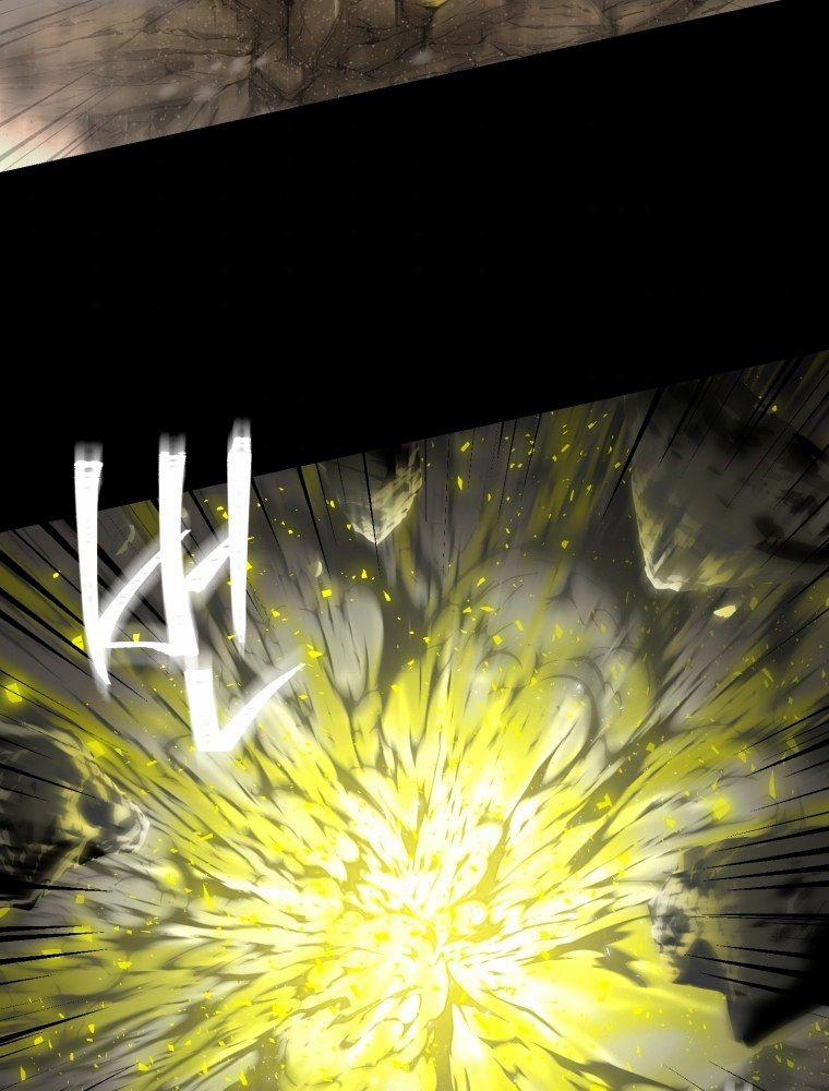 Cách Sống Sót Khi Đã Max Level 4 trang 35