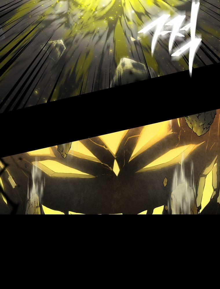 Cách Sống Sót Khi Đã Max Level 4 trang 36