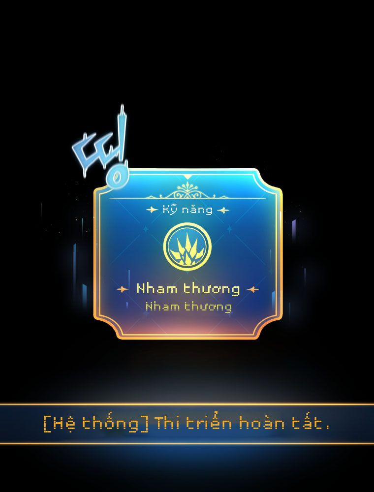 Cách Sống Sót Khi Đã Max Level 4 trang 37