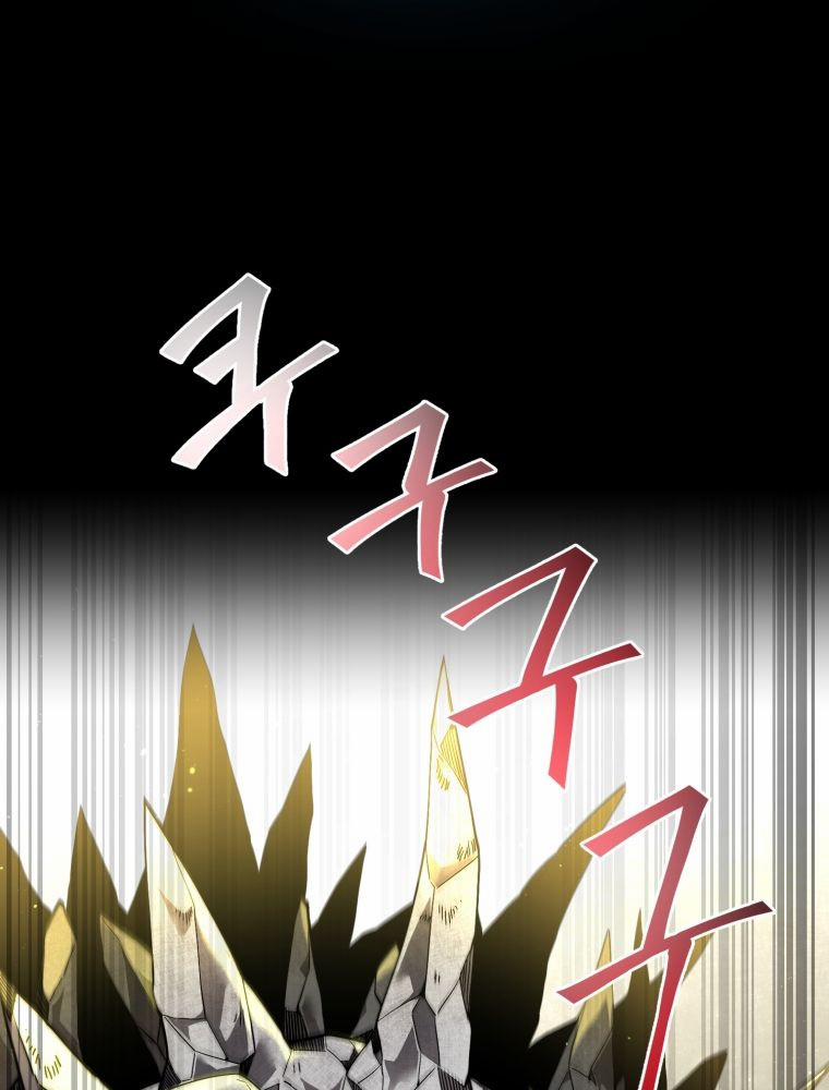 Cách Sống Sót Khi Đã Max Level 4 trang 38