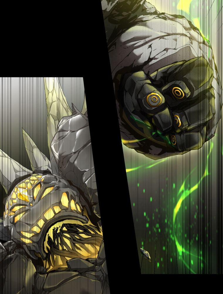 Cách Sống Sót Khi Đã Max Level 4 trang 41