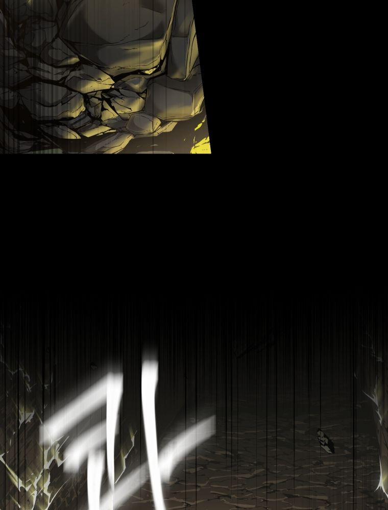 Cách Sống Sót Khi Đã Max Level 4 trang 42