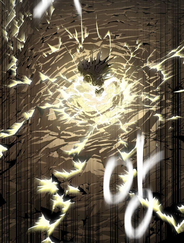 Cách Sống Sót Khi Đã Max Level 4 trang 43