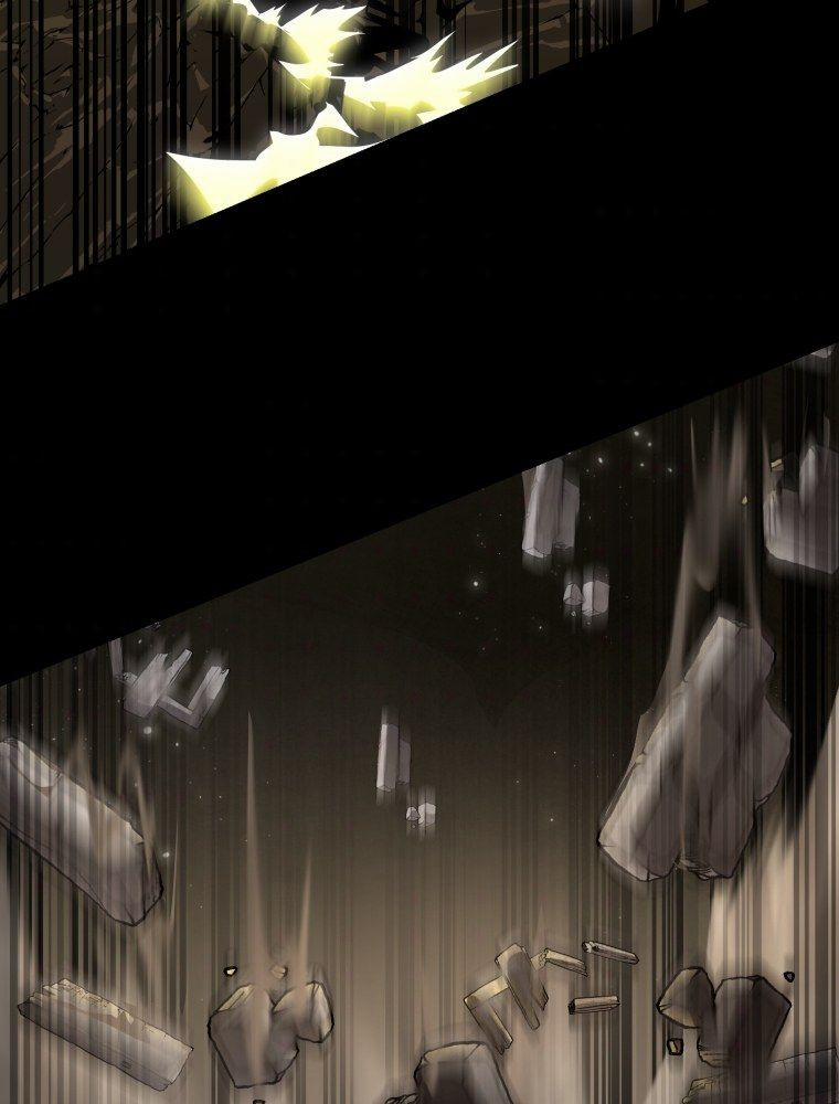 Cách Sống Sót Khi Đã Max Level 4 trang 44