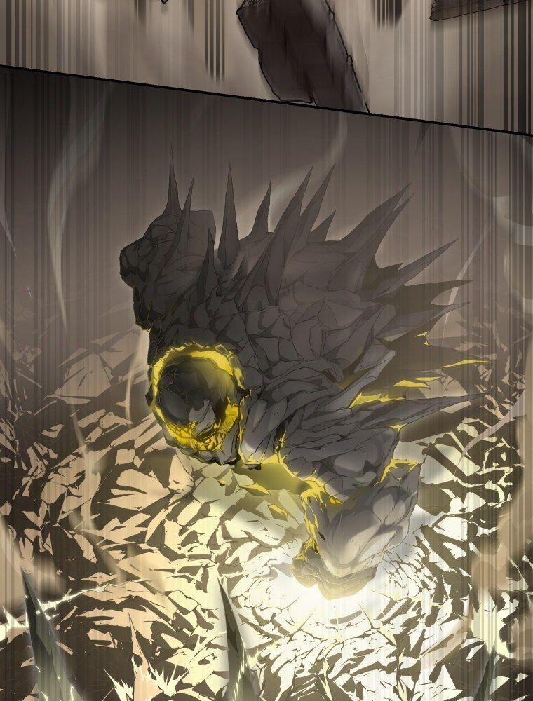 Cách Sống Sót Khi Đã Max Level 4 trang 45