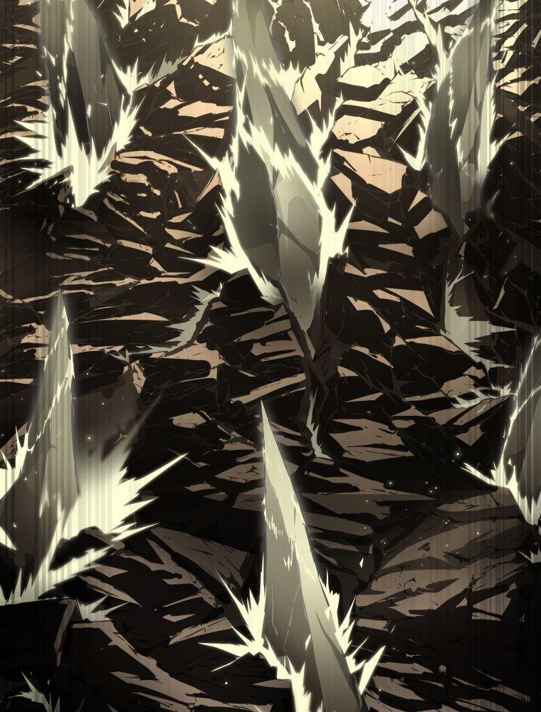 Cách Sống Sót Khi Đã Max Level 4 trang 46