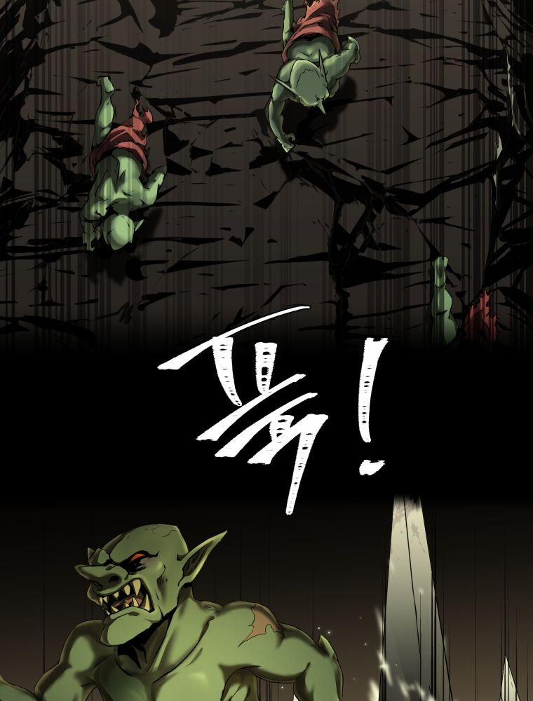 Cách Sống Sót Khi Đã Max Level 4 trang 48