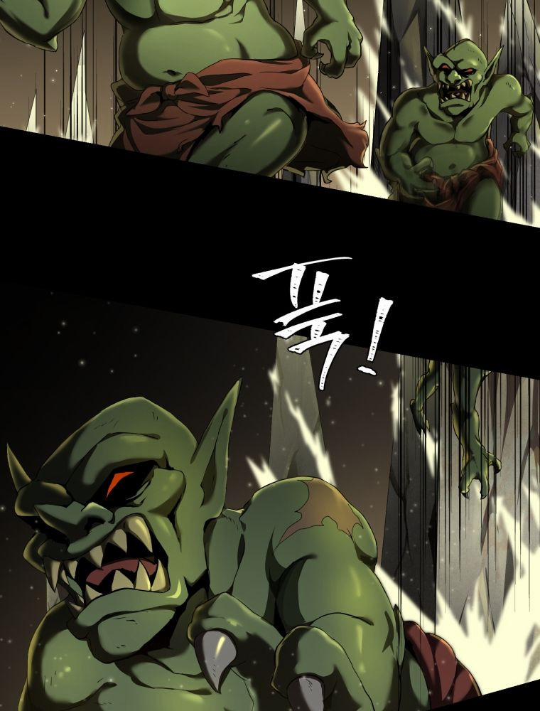 Cách Sống Sót Khi Đã Max Level 4 trang 49