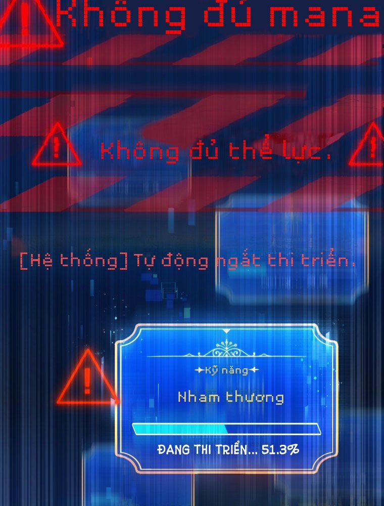 Cách Sống Sót Khi Đã Max Level 4 trang 5