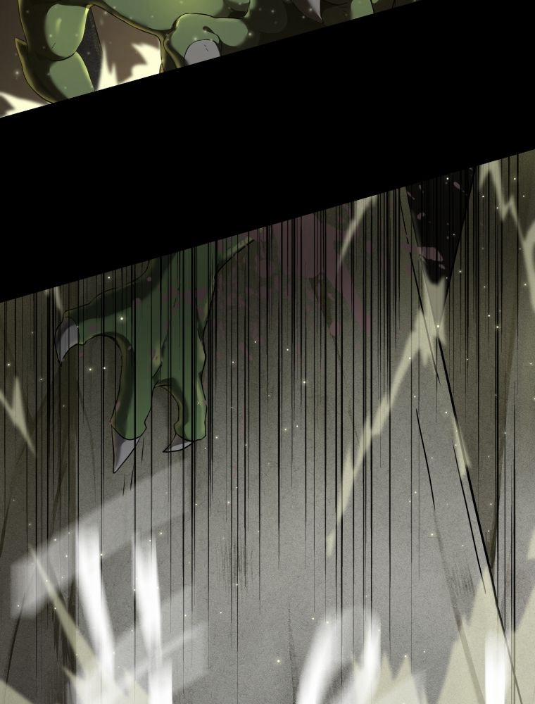 Cách Sống Sót Khi Đã Max Level 4 trang 50