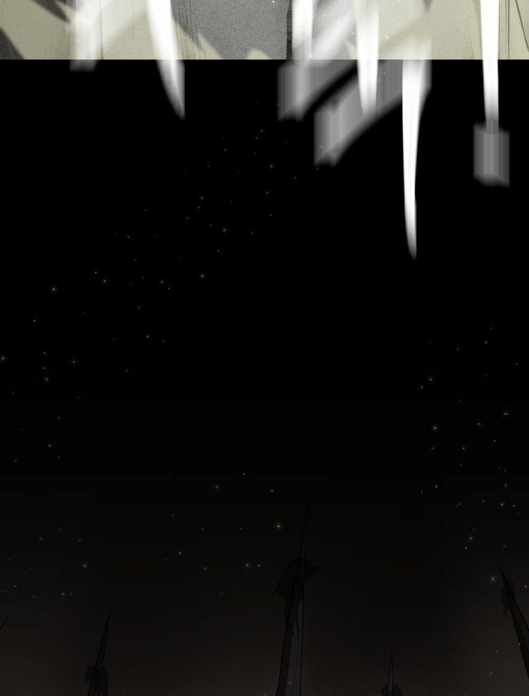 Cách Sống Sót Khi Đã Max Level 4 trang 51