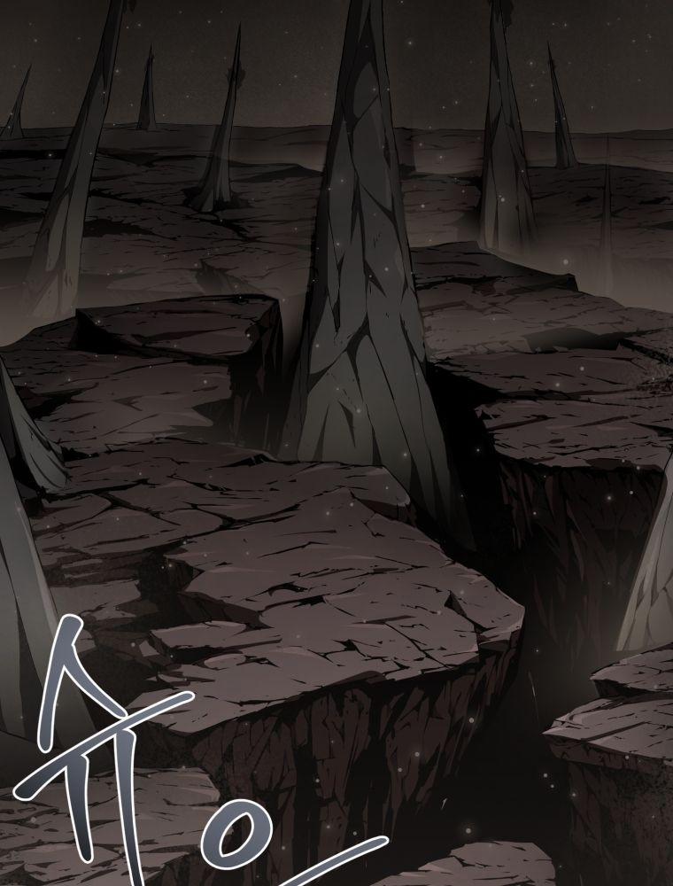 Cách Sống Sót Khi Đã Max Level 4 trang 52