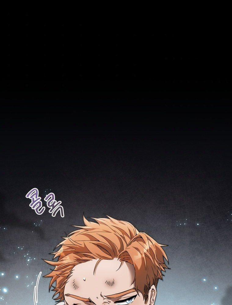 Cách Sống Sót Khi Đã Max Level 4 trang 55