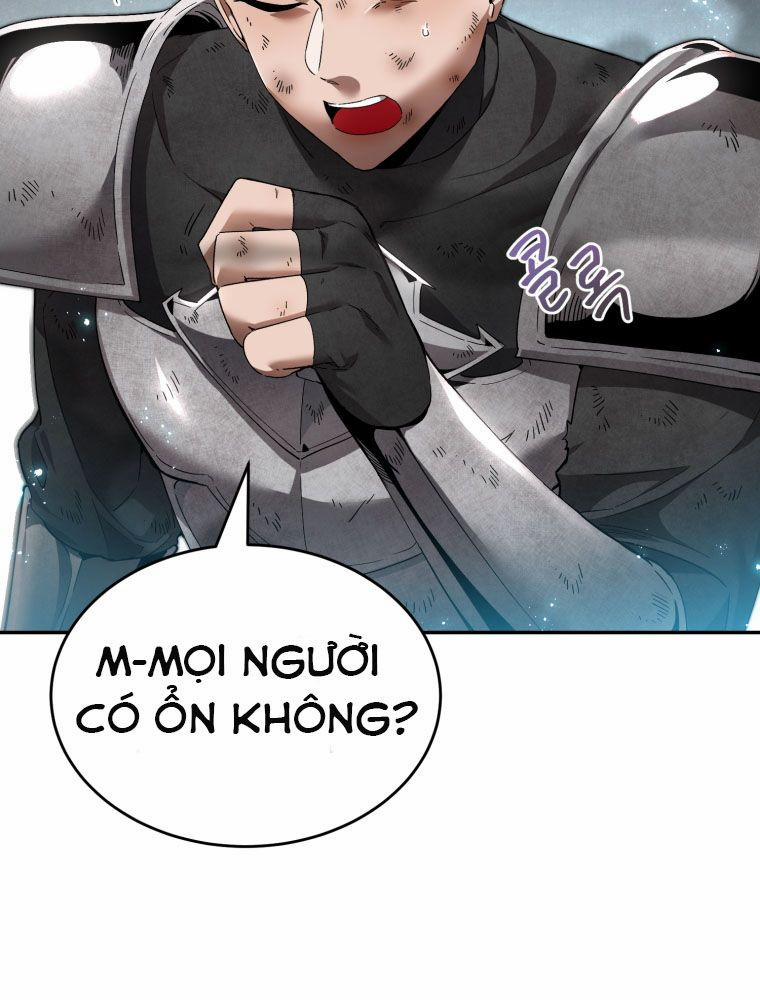 Cách Sống Sót Khi Đã Max Level 4 trang 56