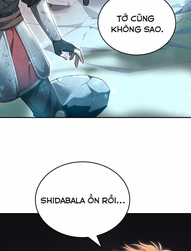 Cách Sống Sót Khi Đã Max Level 4 trang 58