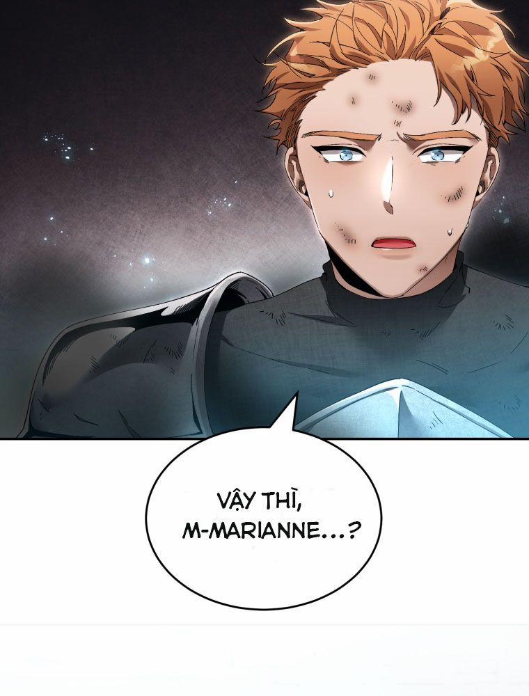 Cách Sống Sót Khi Đã Max Level 4 trang 59