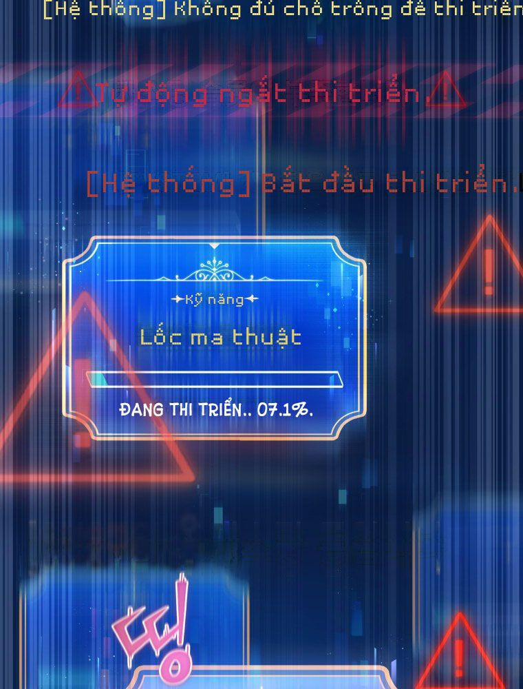 Cách Sống Sót Khi Đã Max Level 4 trang 6