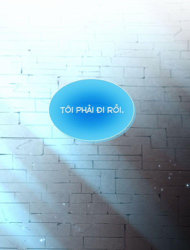 Cách Sống Sót Khi Đã Max Level 4 trang 60