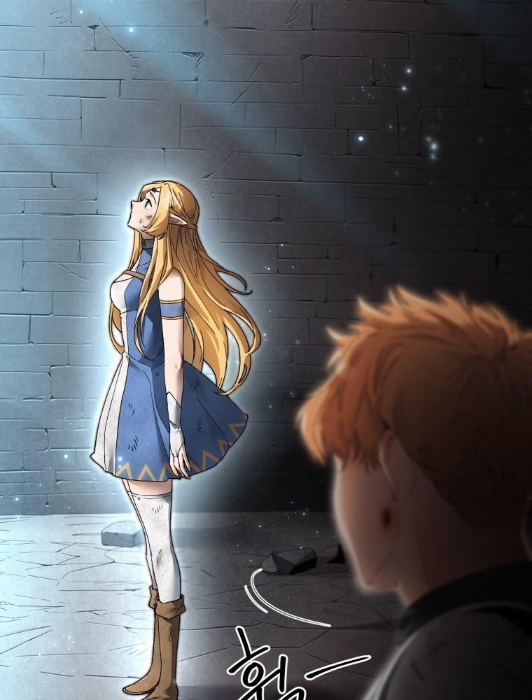 Cách Sống Sót Khi Đã Max Level 4 trang 61