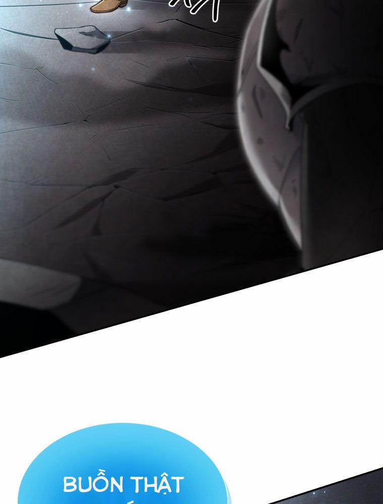 Cách Sống Sót Khi Đã Max Level 4 trang 62