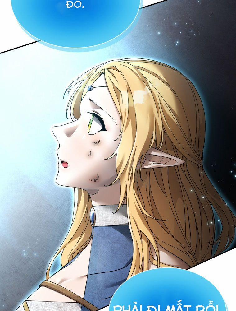 Cách Sống Sót Khi Đã Max Level 4 trang 63