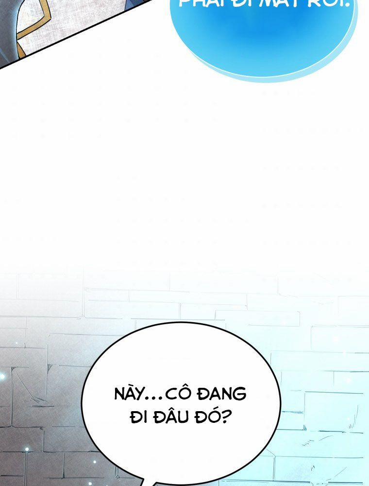 Cách Sống Sót Khi Đã Max Level 4 trang 64