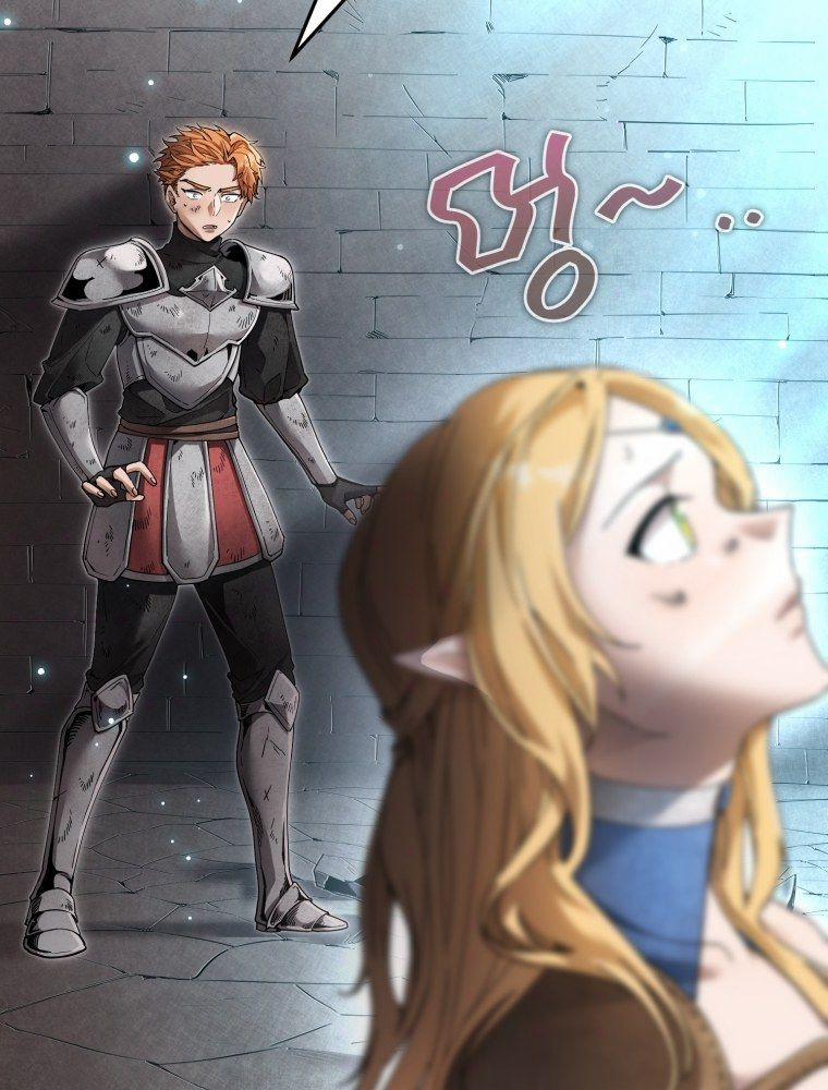 Cách Sống Sót Khi Đã Max Level 4 trang 65