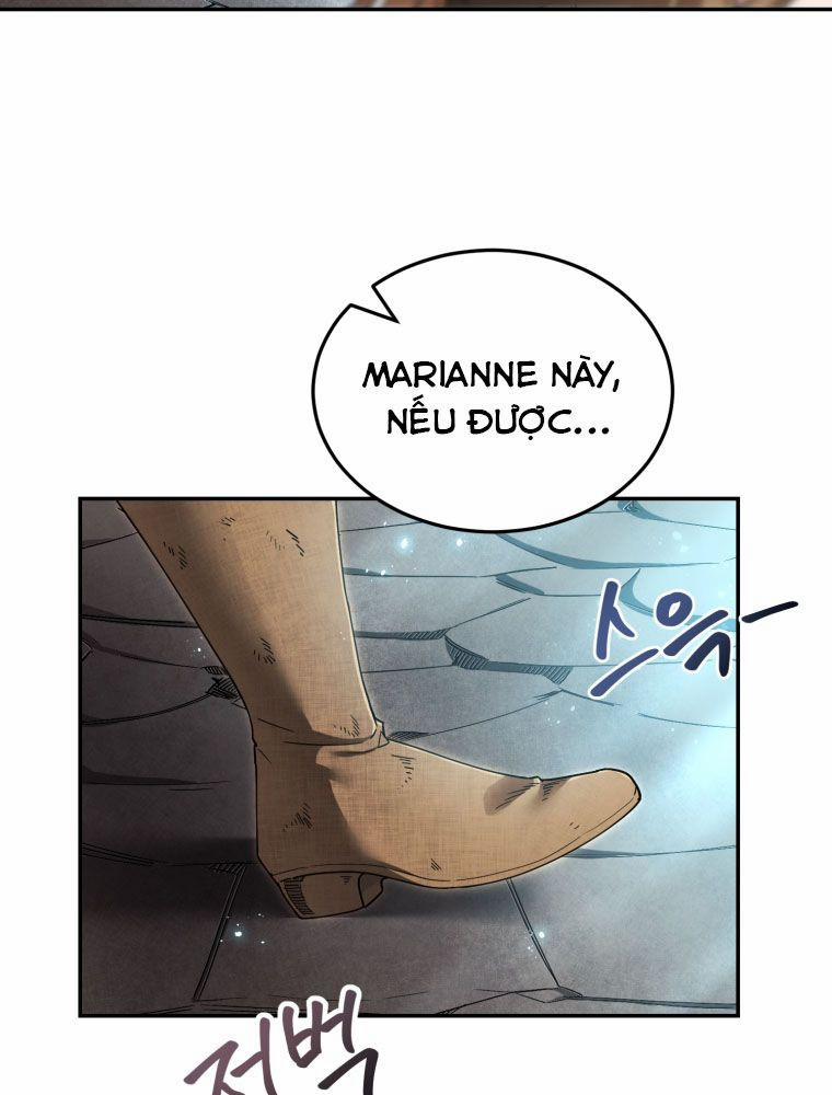 Cách Sống Sót Khi Đã Max Level 4 trang 66