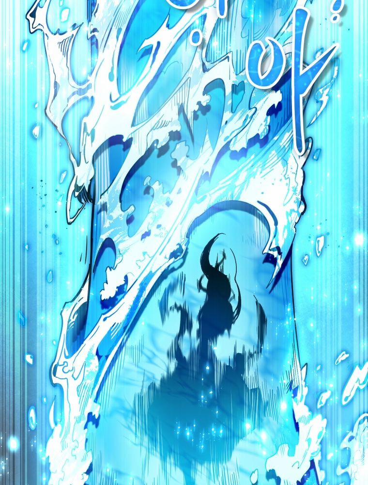 Cách Sống Sót Khi Đã Max Level 4 trang 68