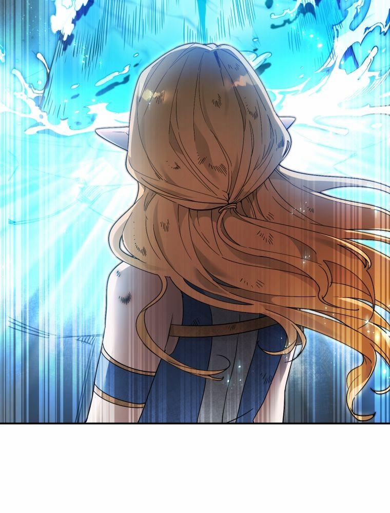 Cách Sống Sót Khi Đã Max Level 4 trang 69