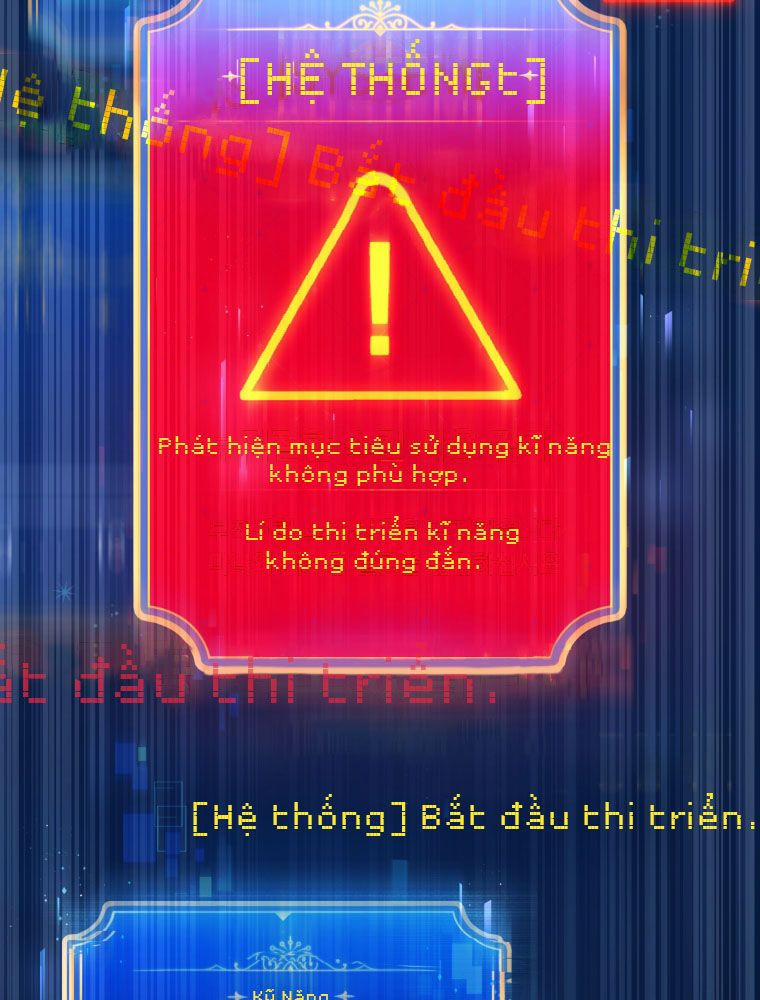 Cách Sống Sót Khi Đã Max Level 4 trang 7