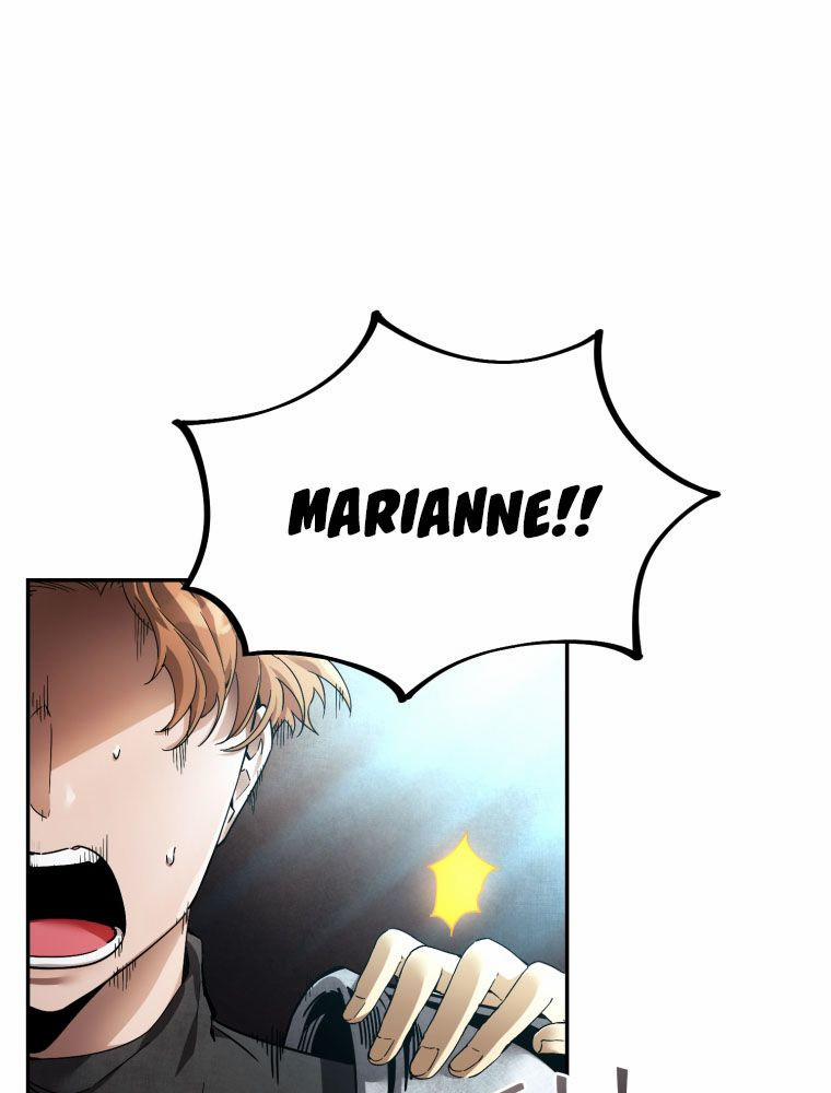 Cách Sống Sót Khi Đã Max Level 4 trang 70