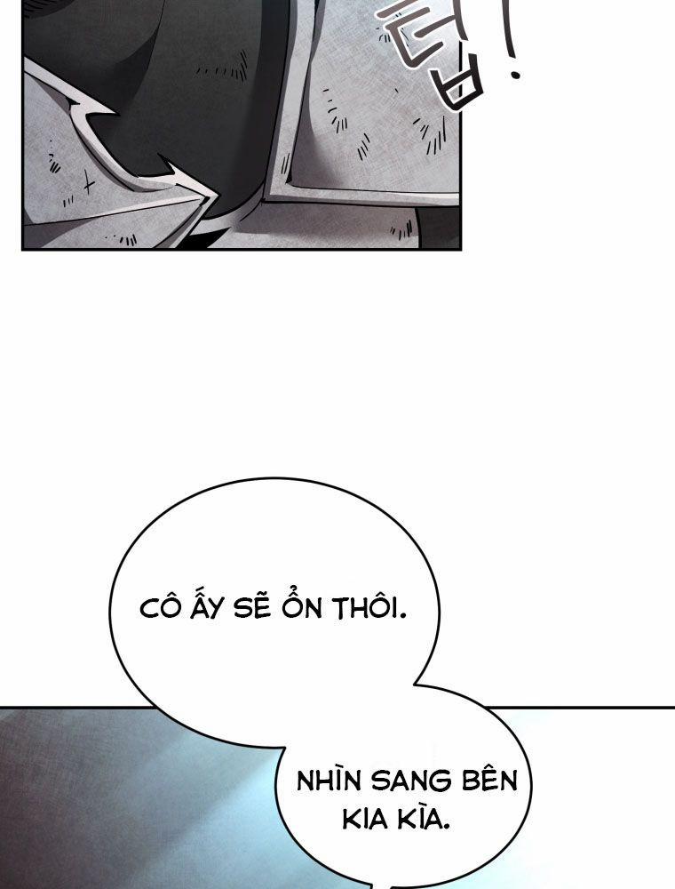 Cách Sống Sót Khi Đã Max Level 4 trang 71