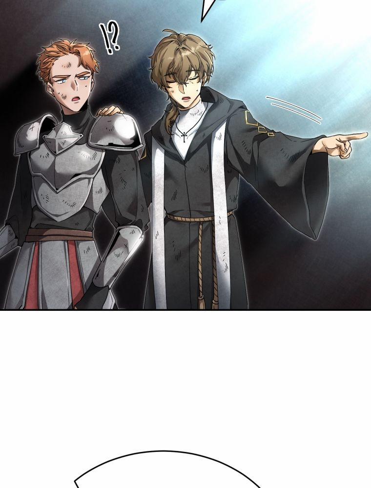 Cách Sống Sót Khi Đã Max Level 4 trang 72