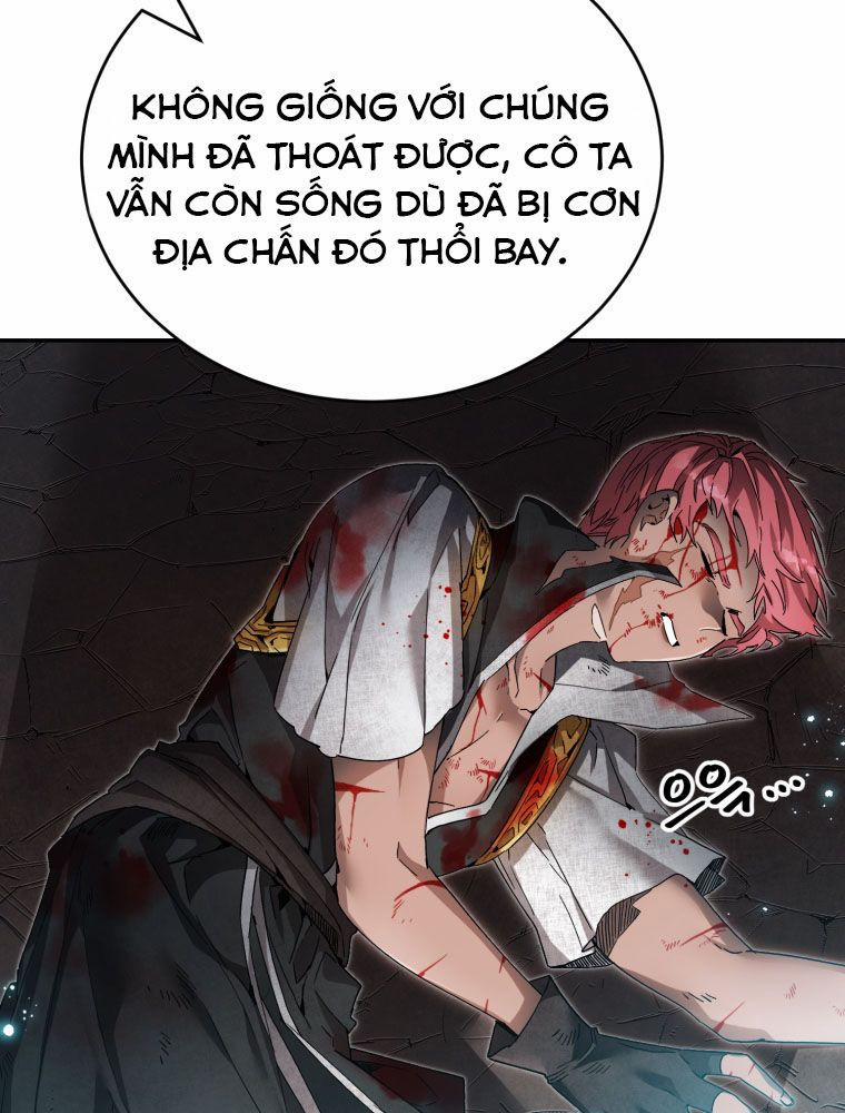 Cách Sống Sót Khi Đã Max Level 4 trang 73