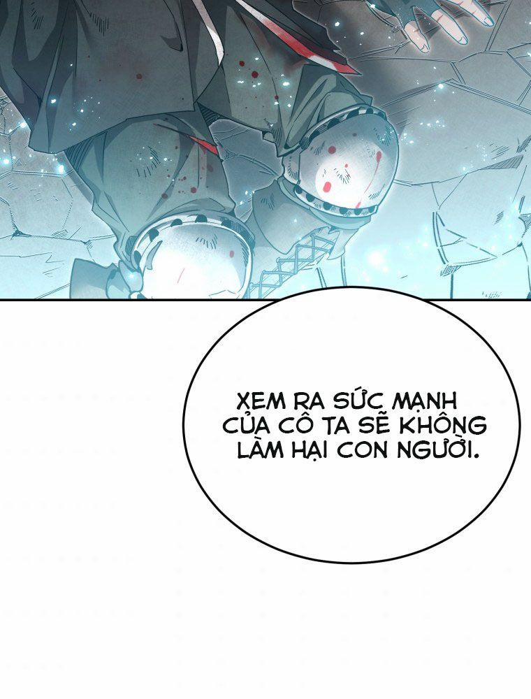 Cách Sống Sót Khi Đã Max Level 4 trang 74