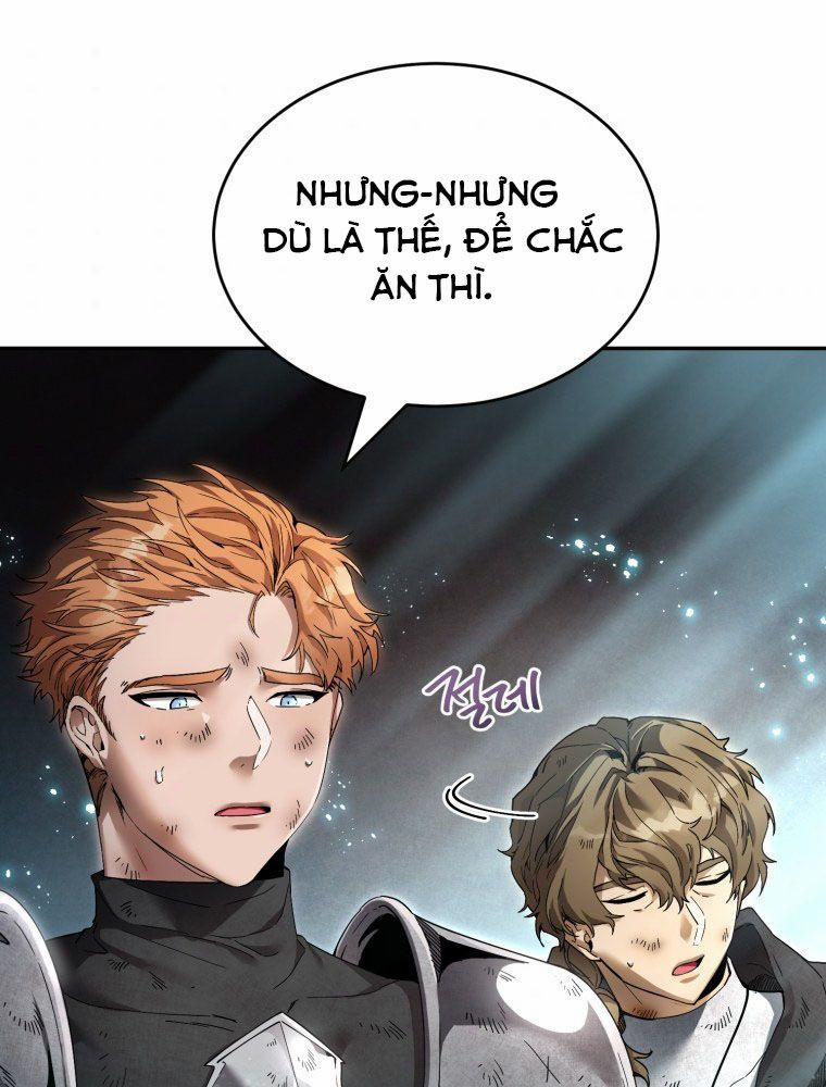 Cách Sống Sót Khi Đã Max Level 4 trang 75