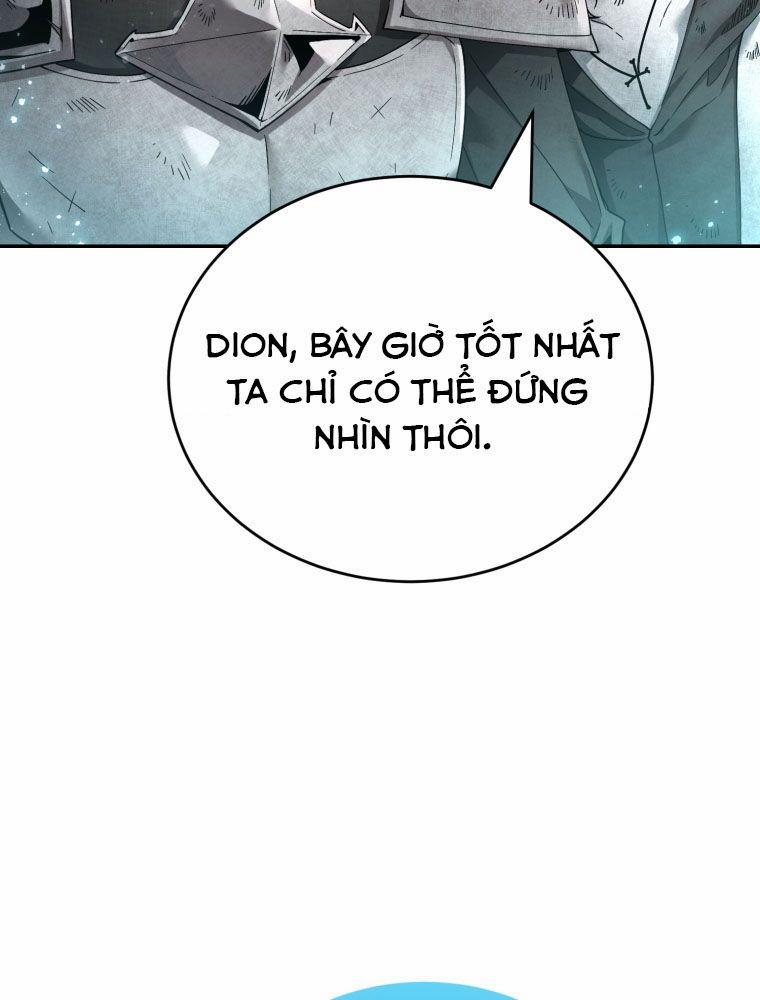 Cách Sống Sót Khi Đã Max Level 4 trang 76