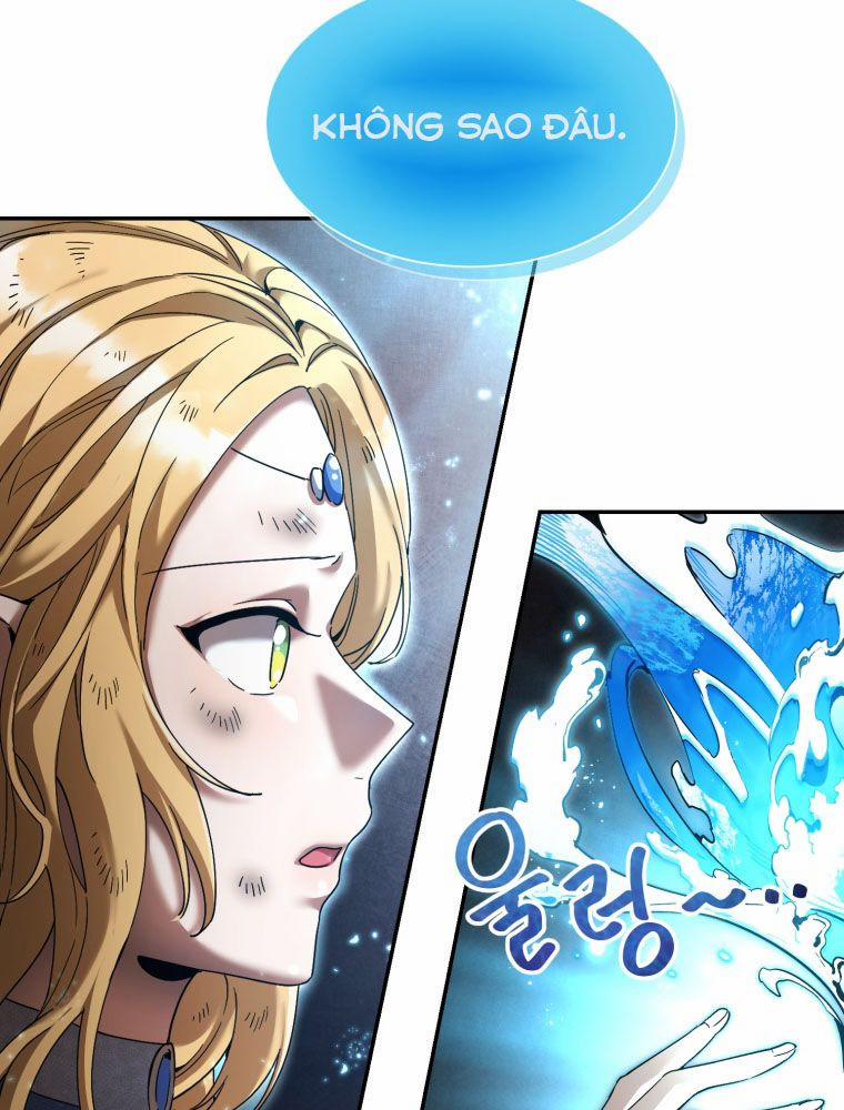 Cách Sống Sót Khi Đã Max Level 4 trang 77