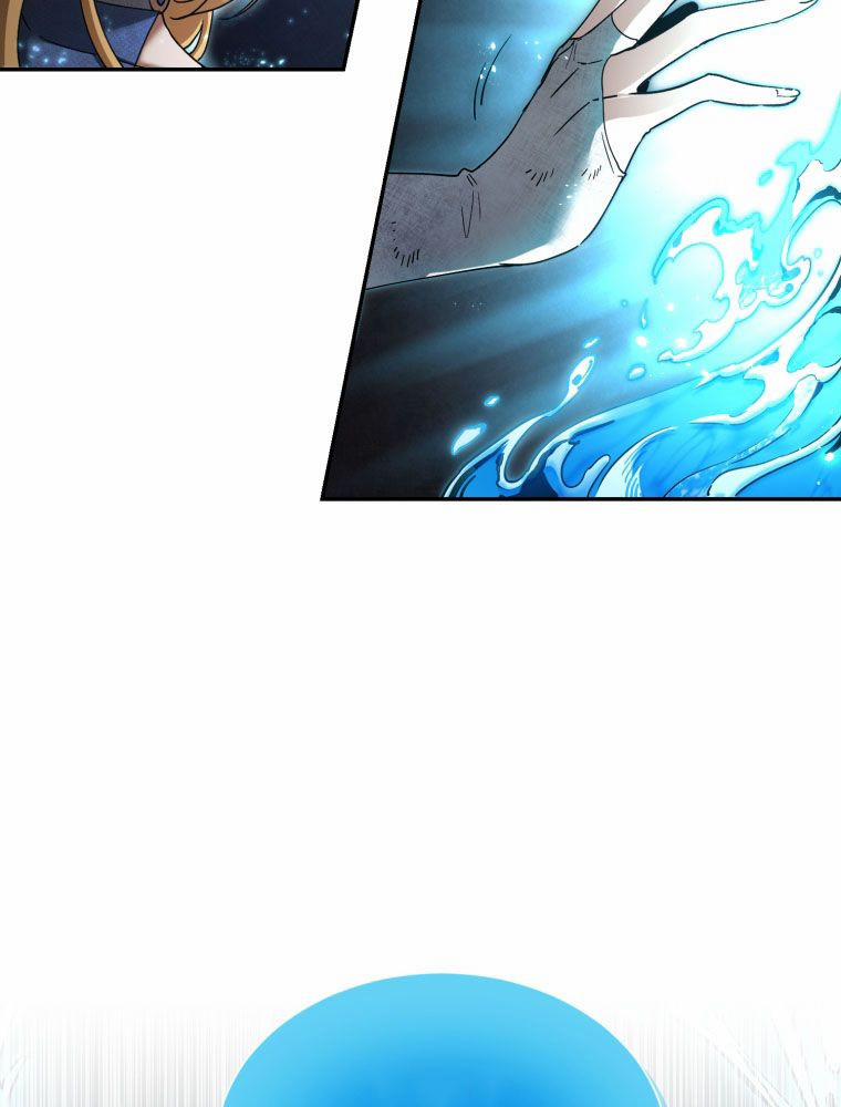 Cách Sống Sót Khi Đã Max Level 4 trang 78