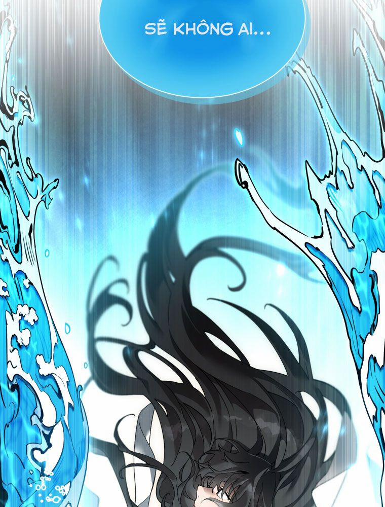 Cách Sống Sót Khi Đã Max Level 4 trang 79