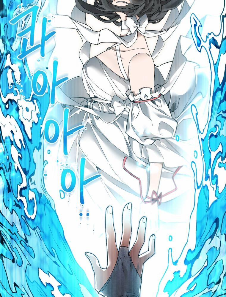 Cách Sống Sót Khi Đã Max Level 4 trang 80