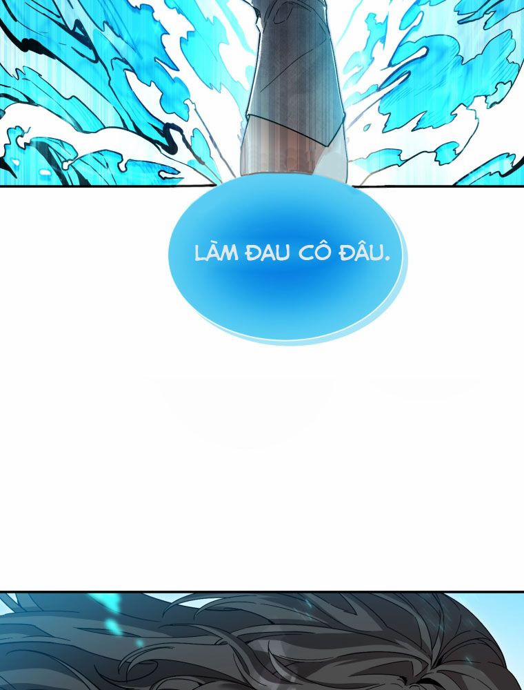 Cách Sống Sót Khi Đã Max Level 4 trang 81