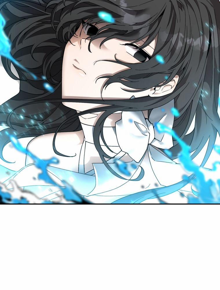 Cách Sống Sót Khi Đã Max Level 4 trang 82