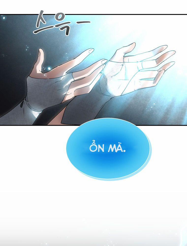 Cách Sống Sót Khi Đã Max Level 4 trang 83