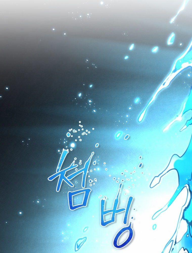 Cách Sống Sót Khi Đã Max Level 4 trang 84